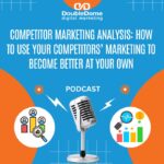 Digital Campaigns