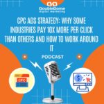 cpc ads strategy