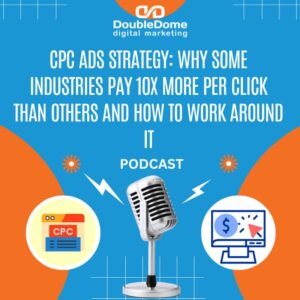 cpc ads strategy