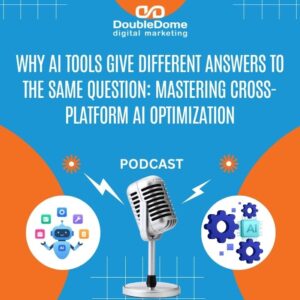 cross ai platform optimization
