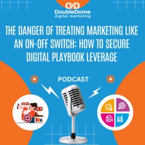 digital playbook leverage