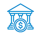 financial services