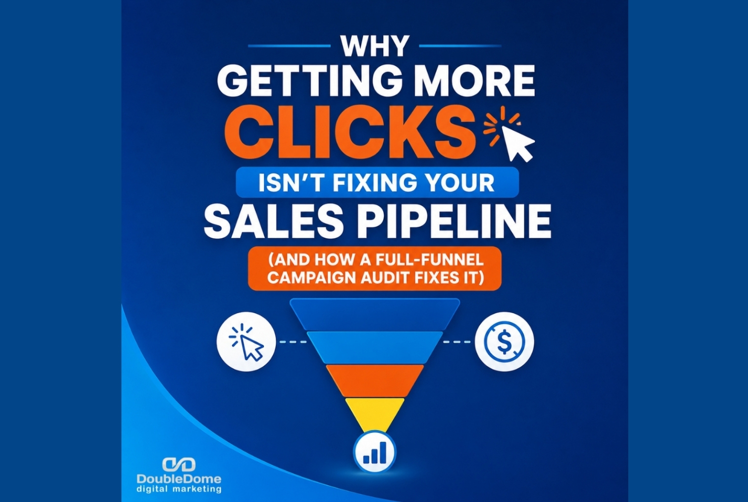 full-funnel-audit