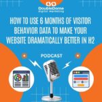 h2 website data conversion