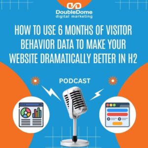 h2 website data conversion