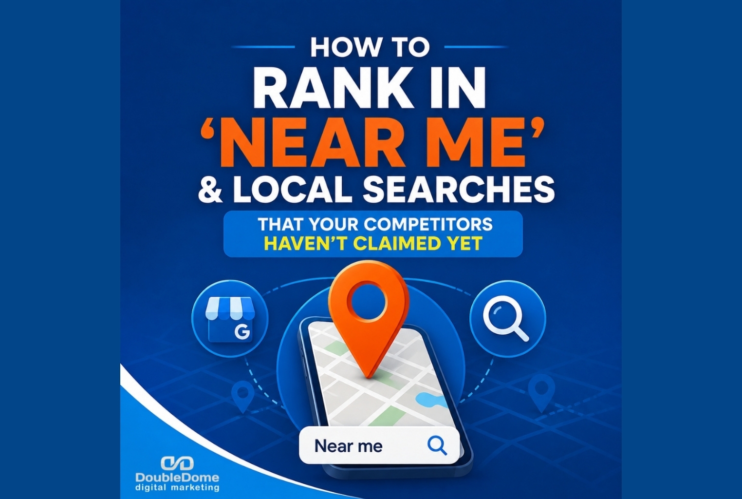 local-search-dominant