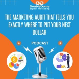 marketing allocation audit