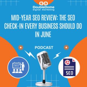 mid-year seo review