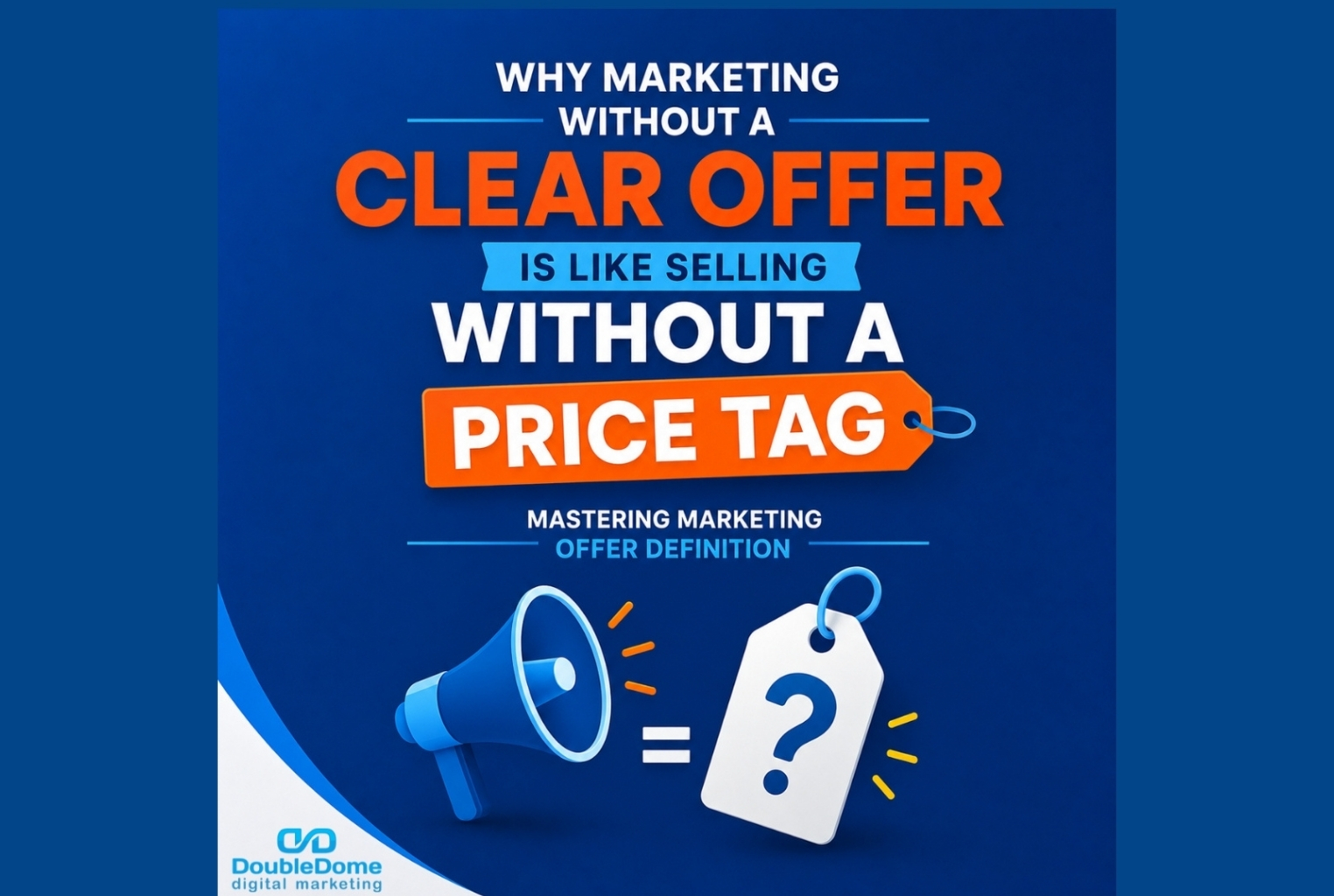 mktg-offer-definition