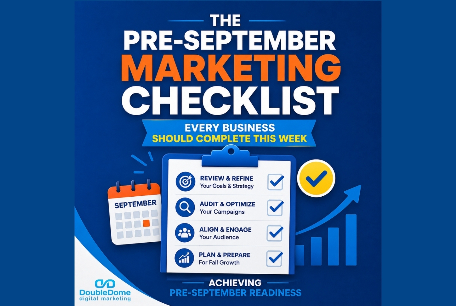 pre-sept-ready