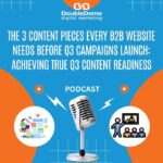 Search Engine Optimization