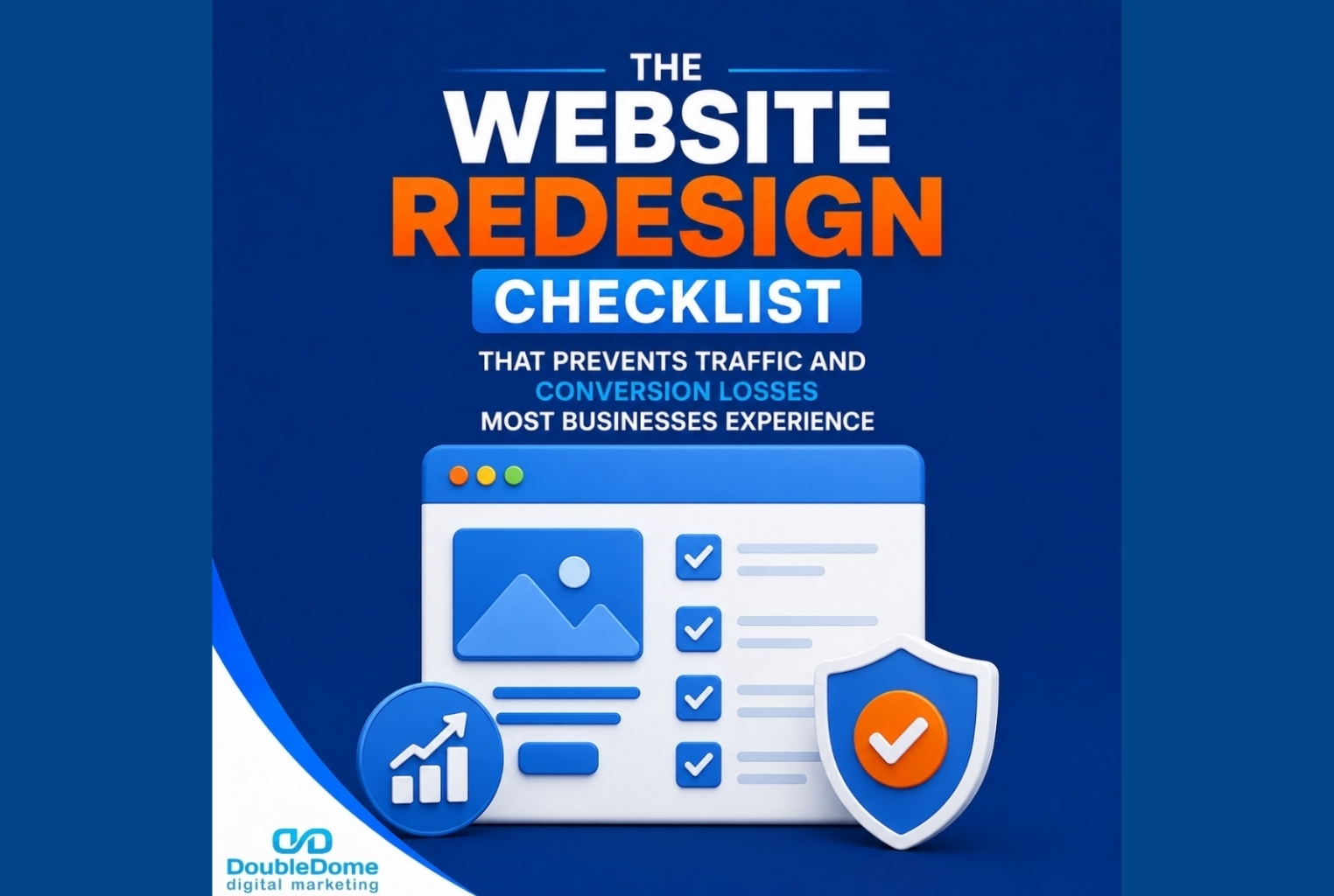 redesign-risk-protection