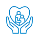 senior health insurance