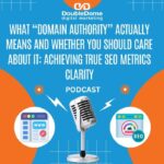 seo metrics clarity