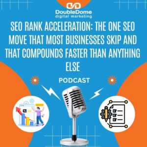 seo rank acceleration