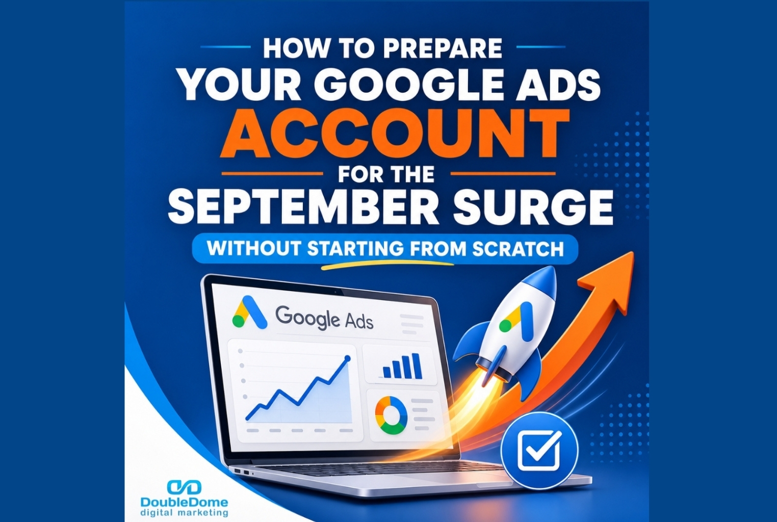 sept-ads-ready