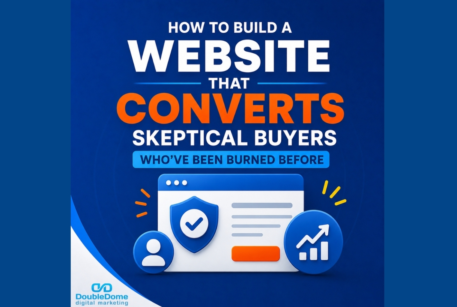 skeptic-buyer-conversion