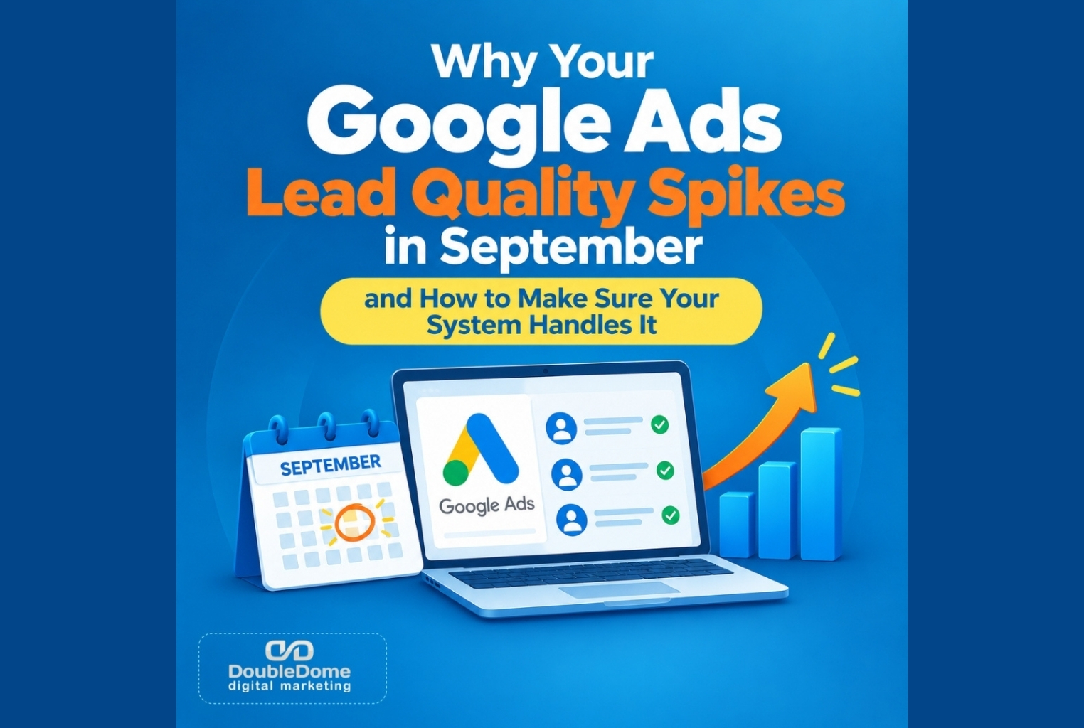 ads-high-intent-lead