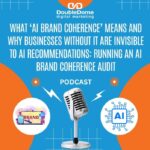 ai brand coherence
