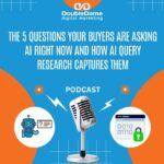 Digital Campaigns