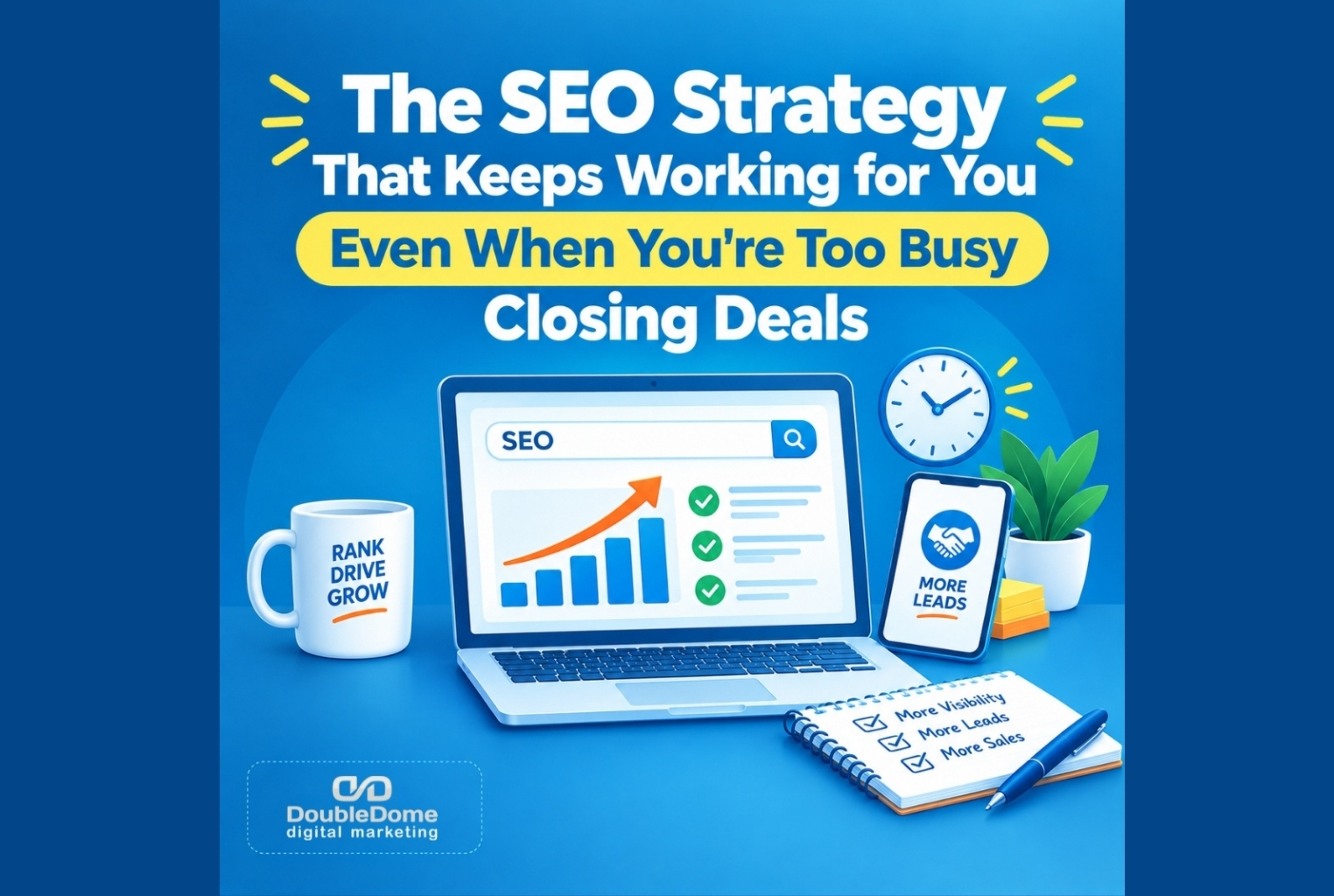 auto-seo-system