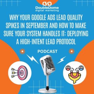 high-intent lead protocol