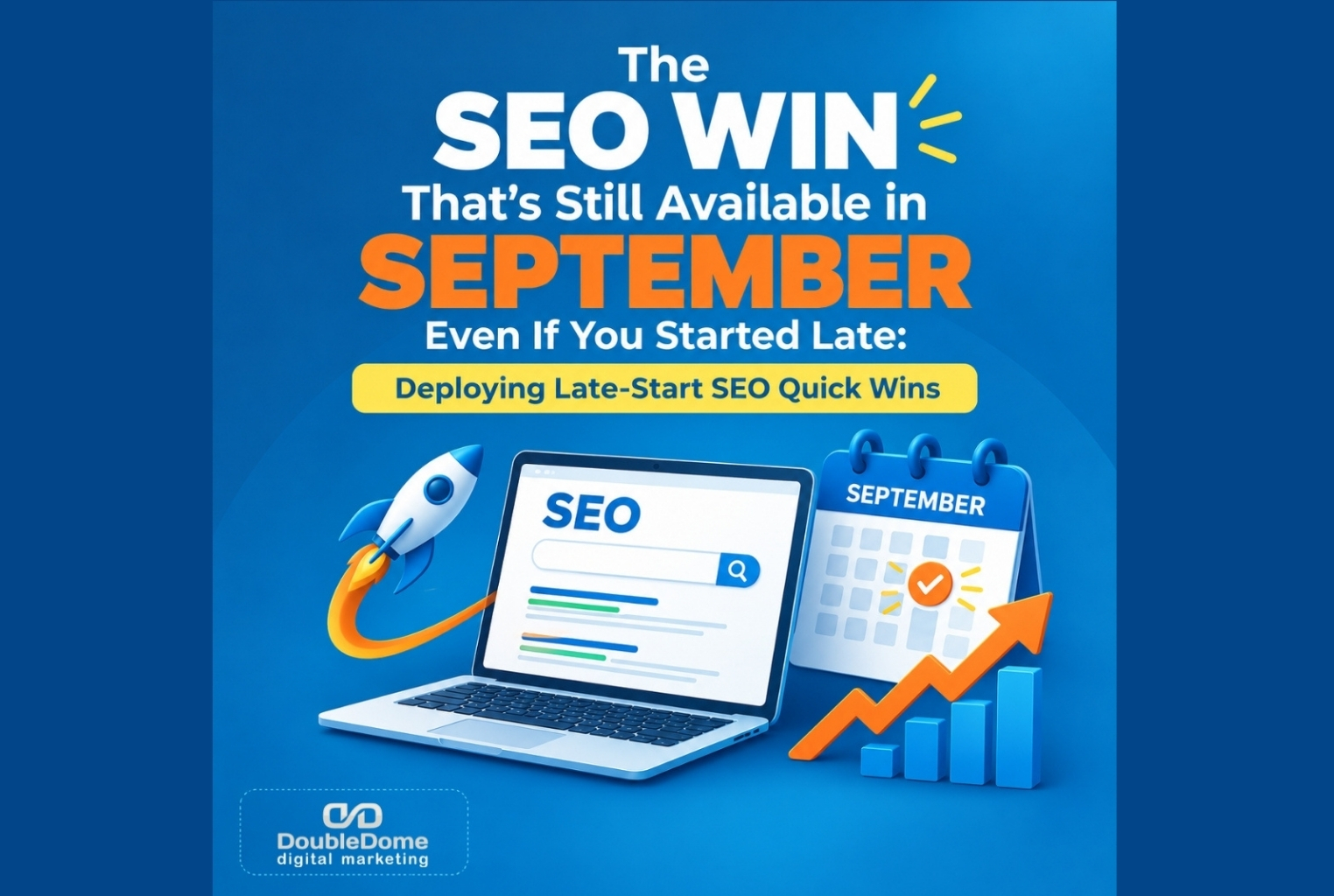 late-start-seo-wins