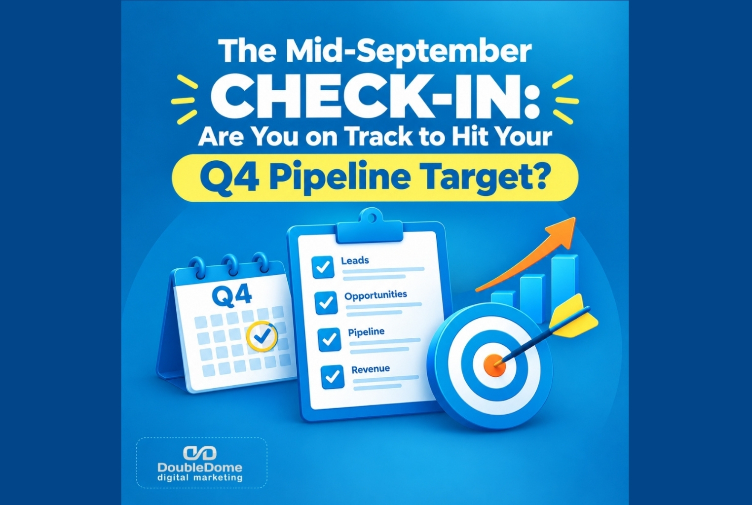 mid-sept-pipeline-review