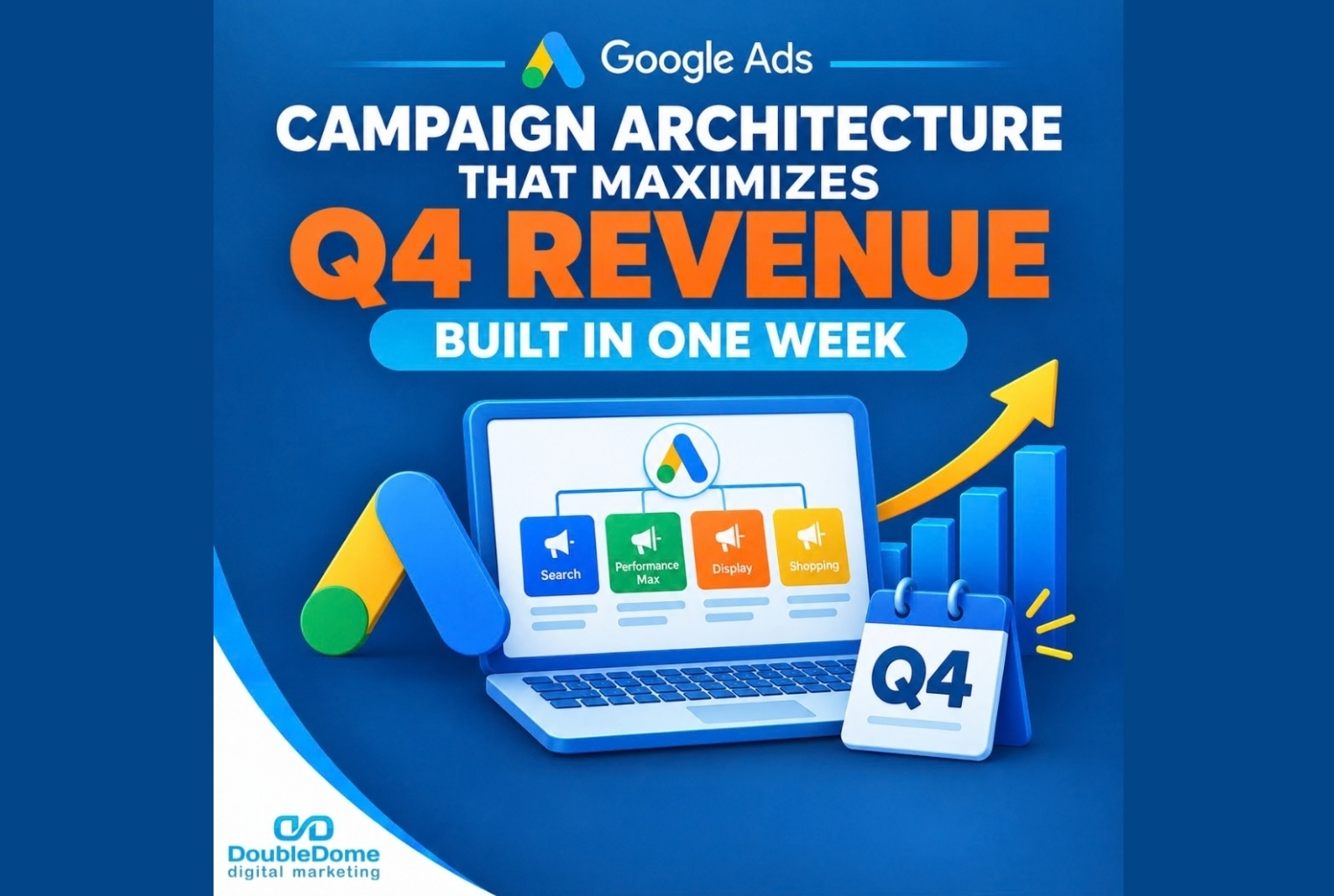 q4-ad-archi