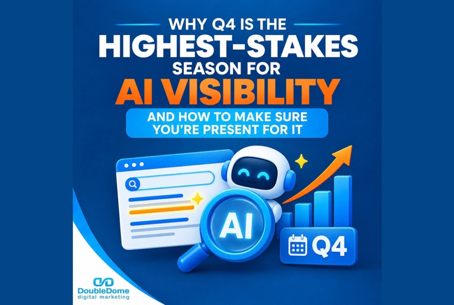q4-aio-prep