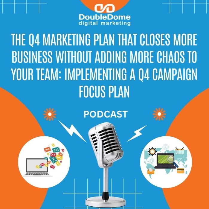 Digital Campaigns