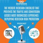 redesign risk protection