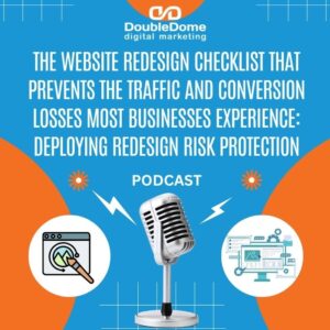 redesign risk protection