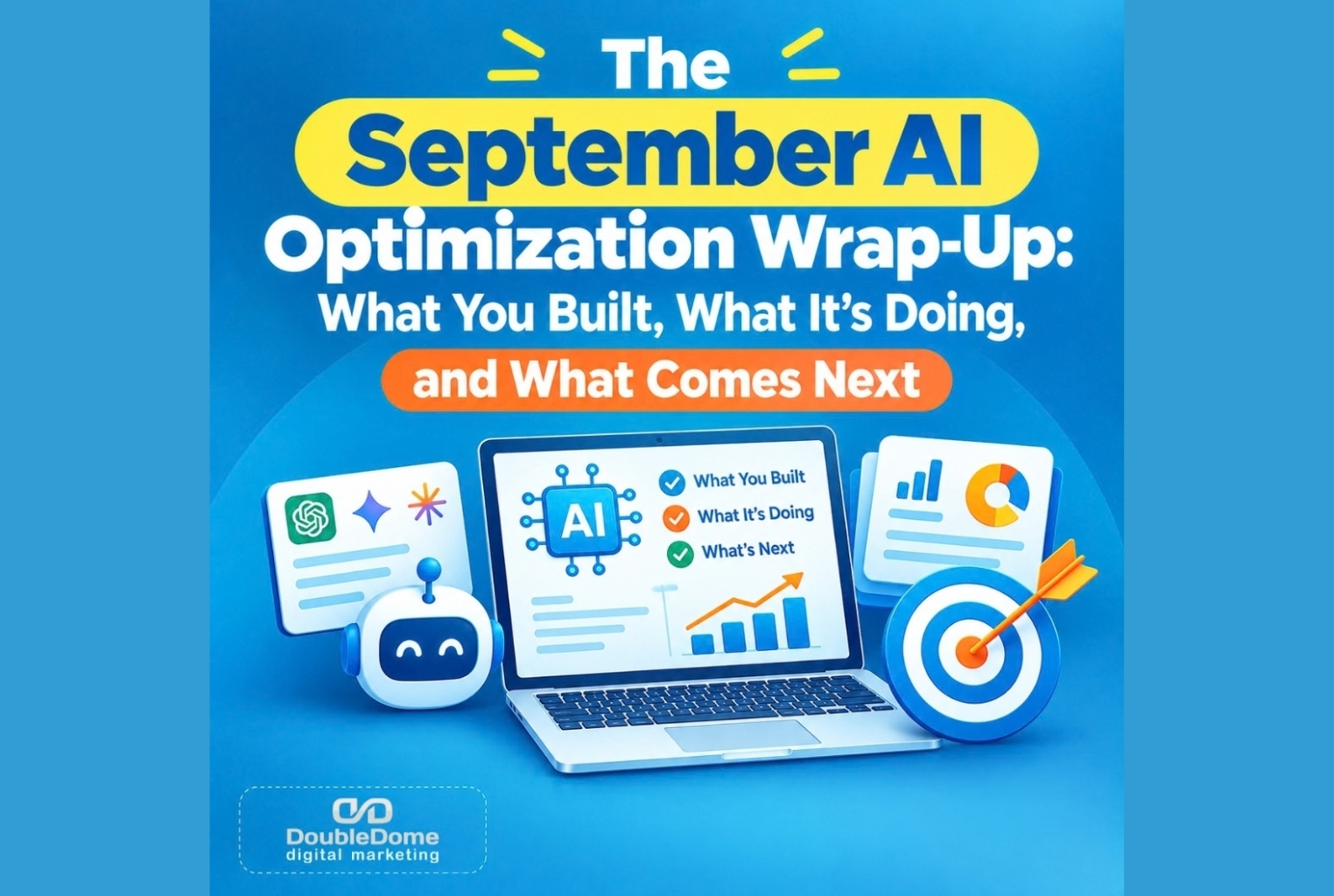 sept-aio-wrap-up