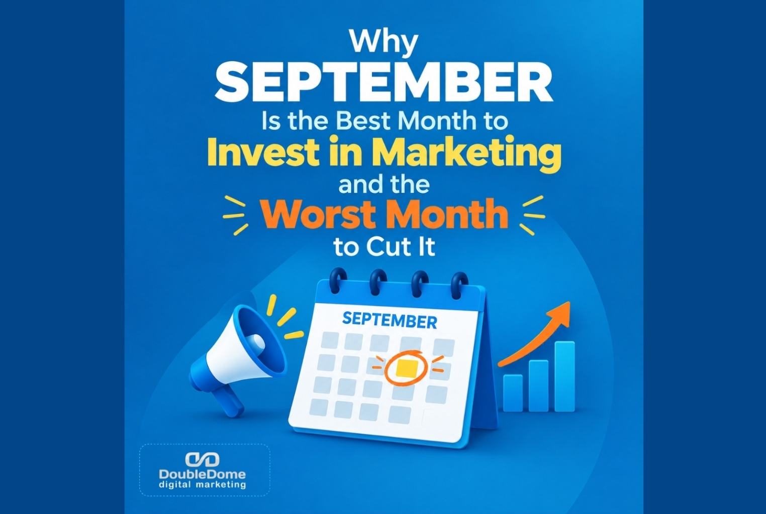 sept-mktg-q4-growth