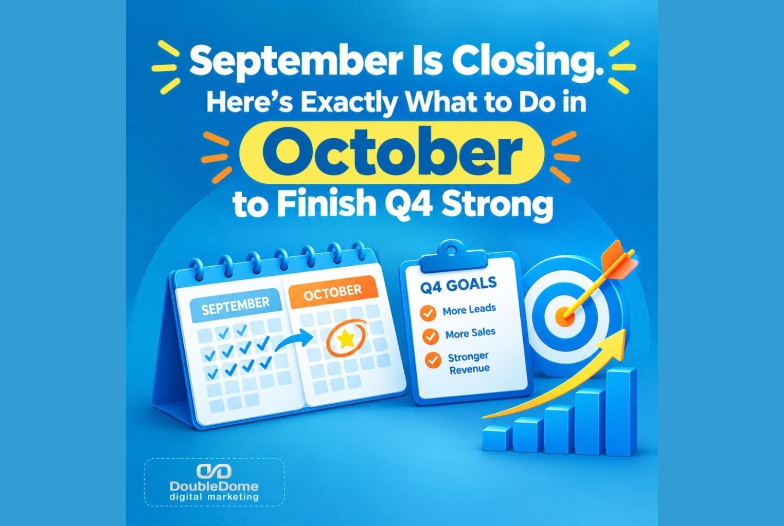 sept-oct-close