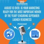 september launch readiness