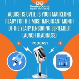 september launch readiness