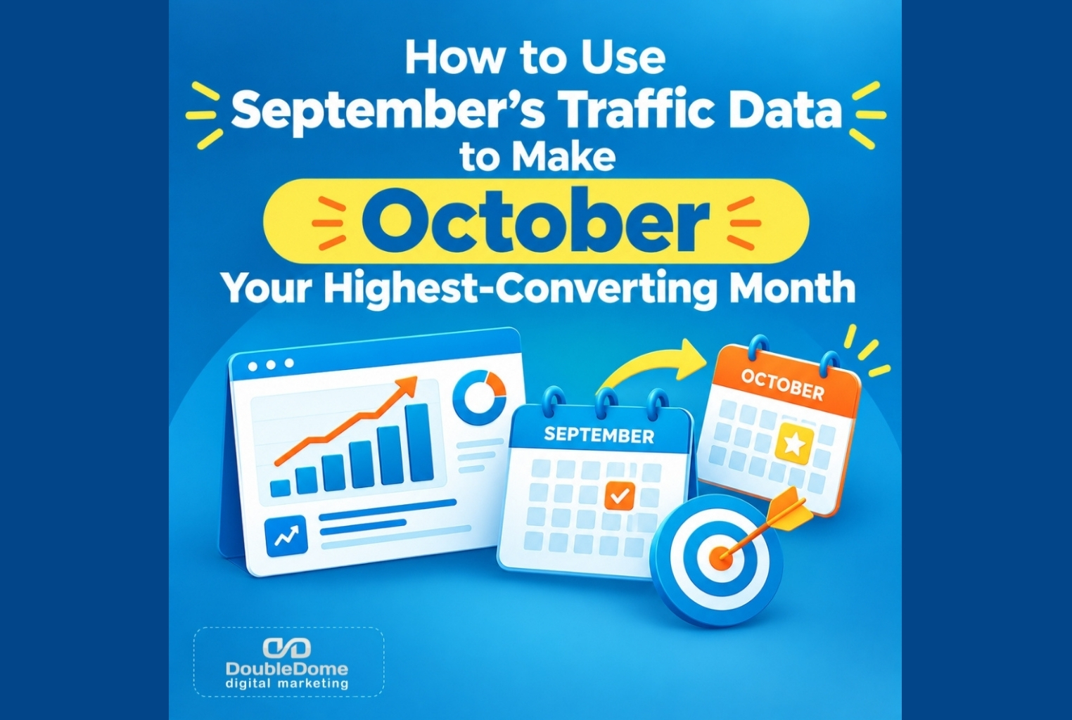 traffic-data-optimize