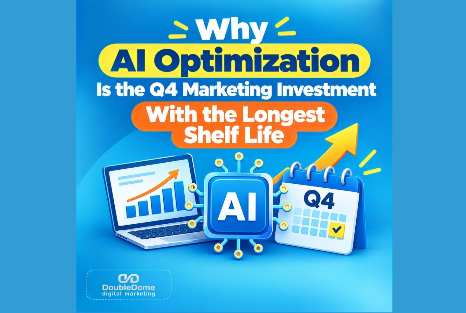aio-lifetime-roi