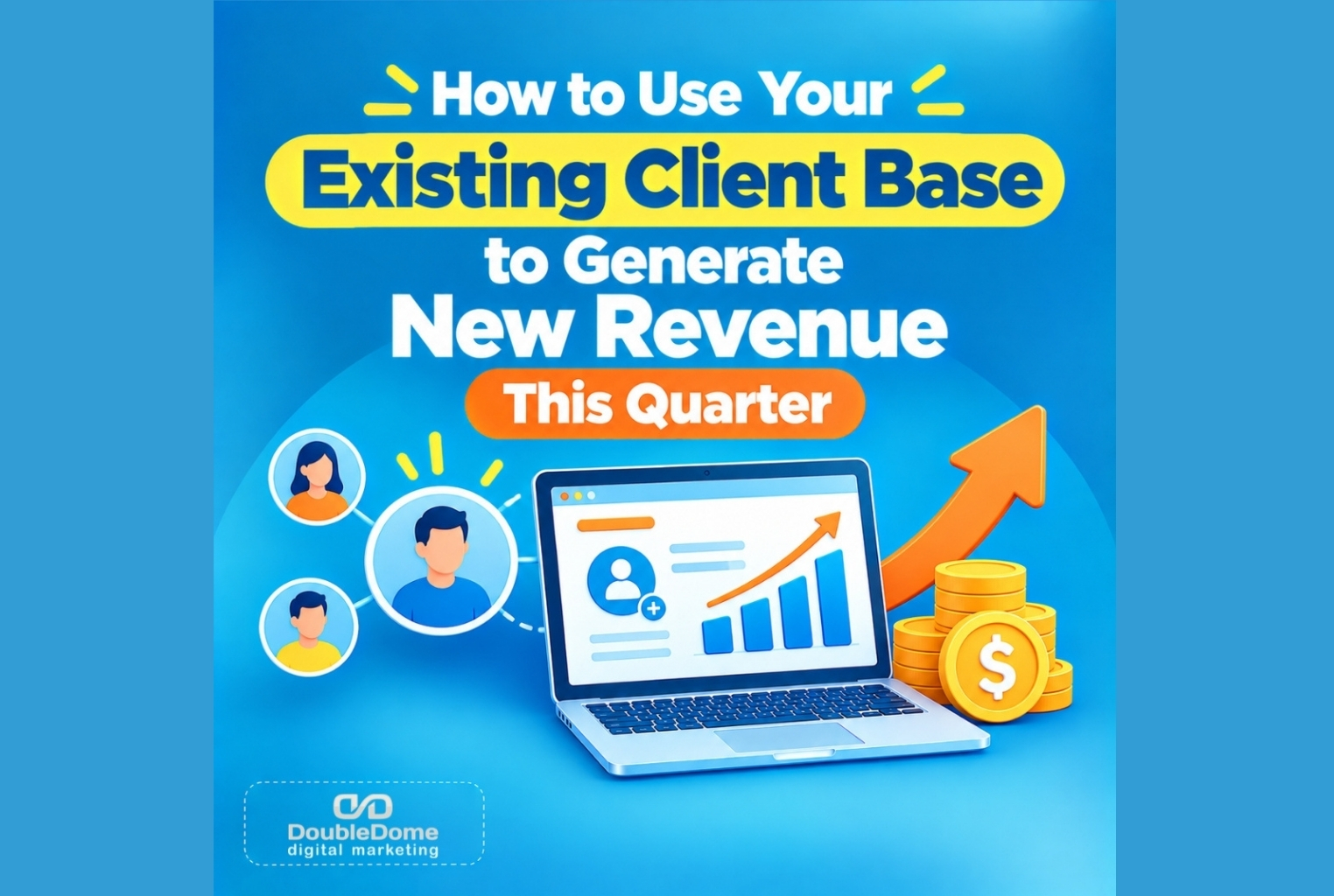 existing-client-rev-strat
