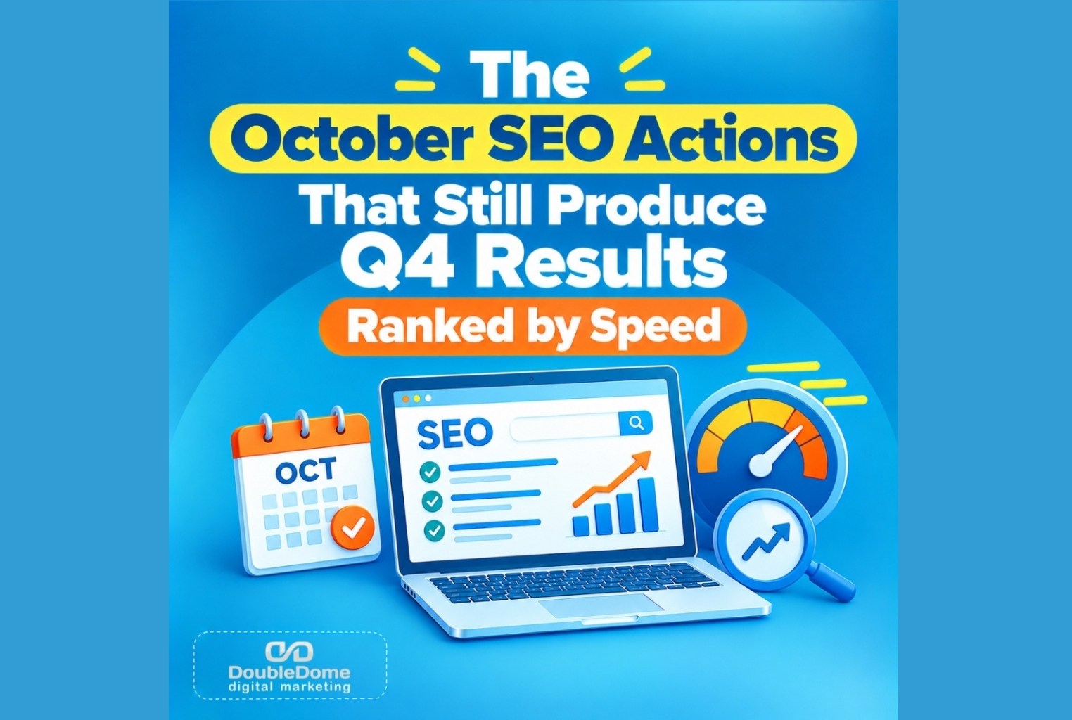 fast-impact-seo-wins