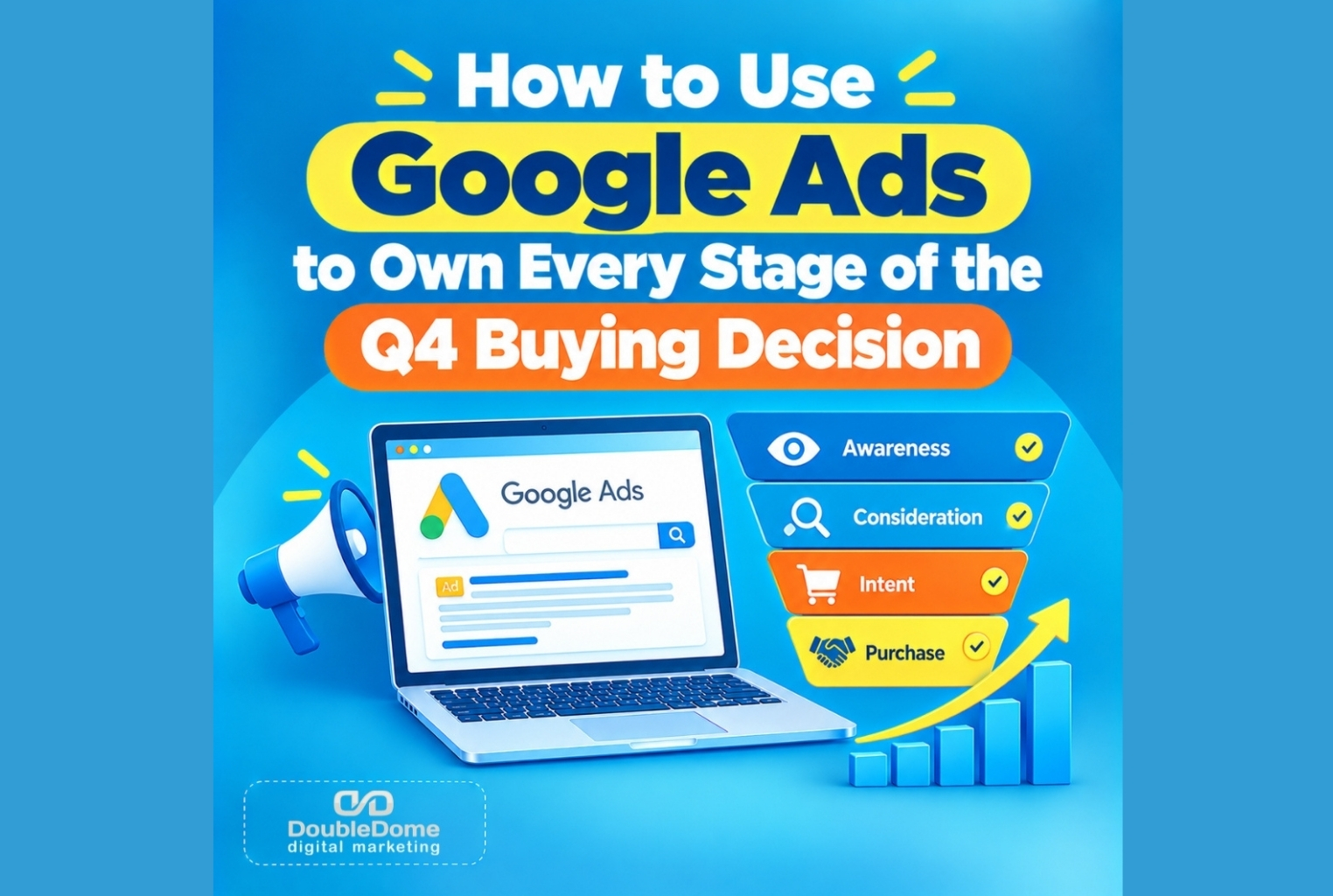 full-funnel-q4-ads