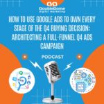 full panel q4 ads campaign