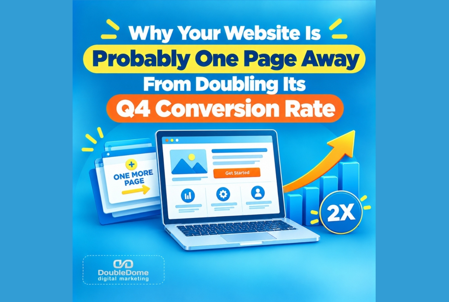 high-impact-page-q4