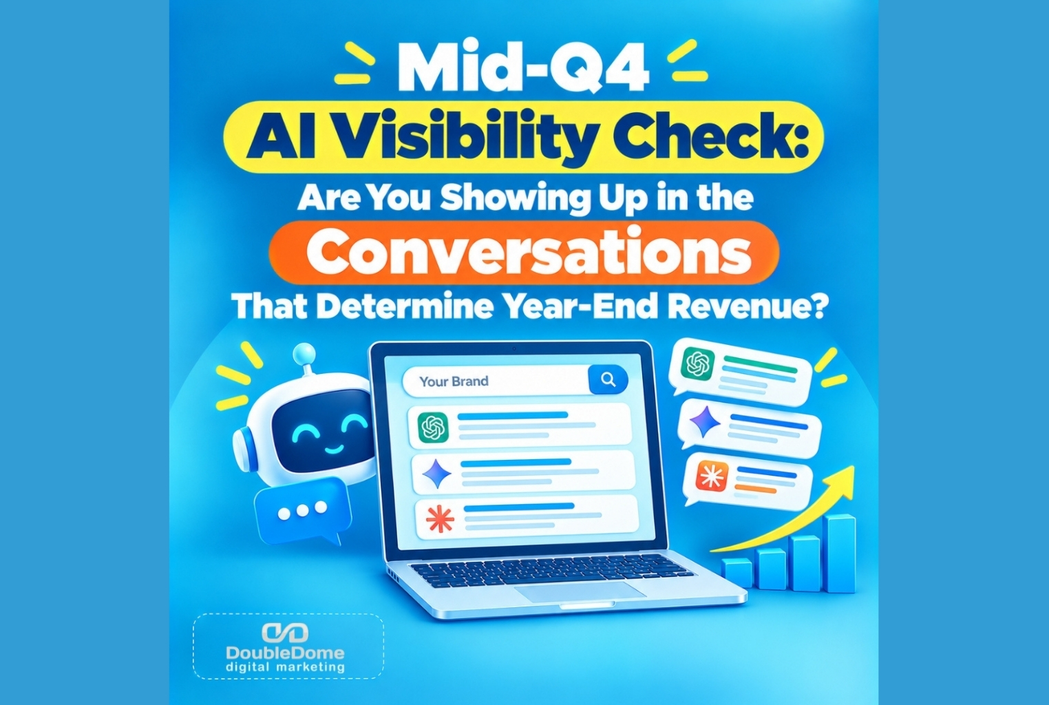 mid-q4-aio-audit