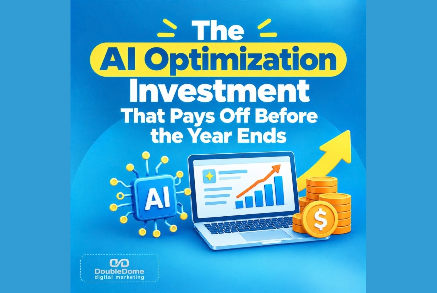 oct-ai-quick-win