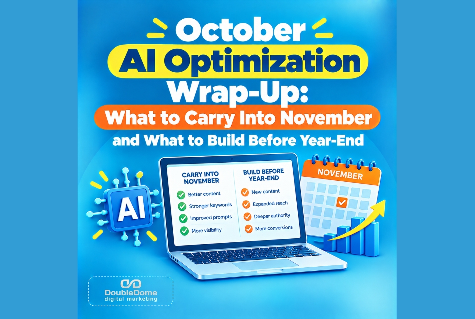oct-aio-wrap-up