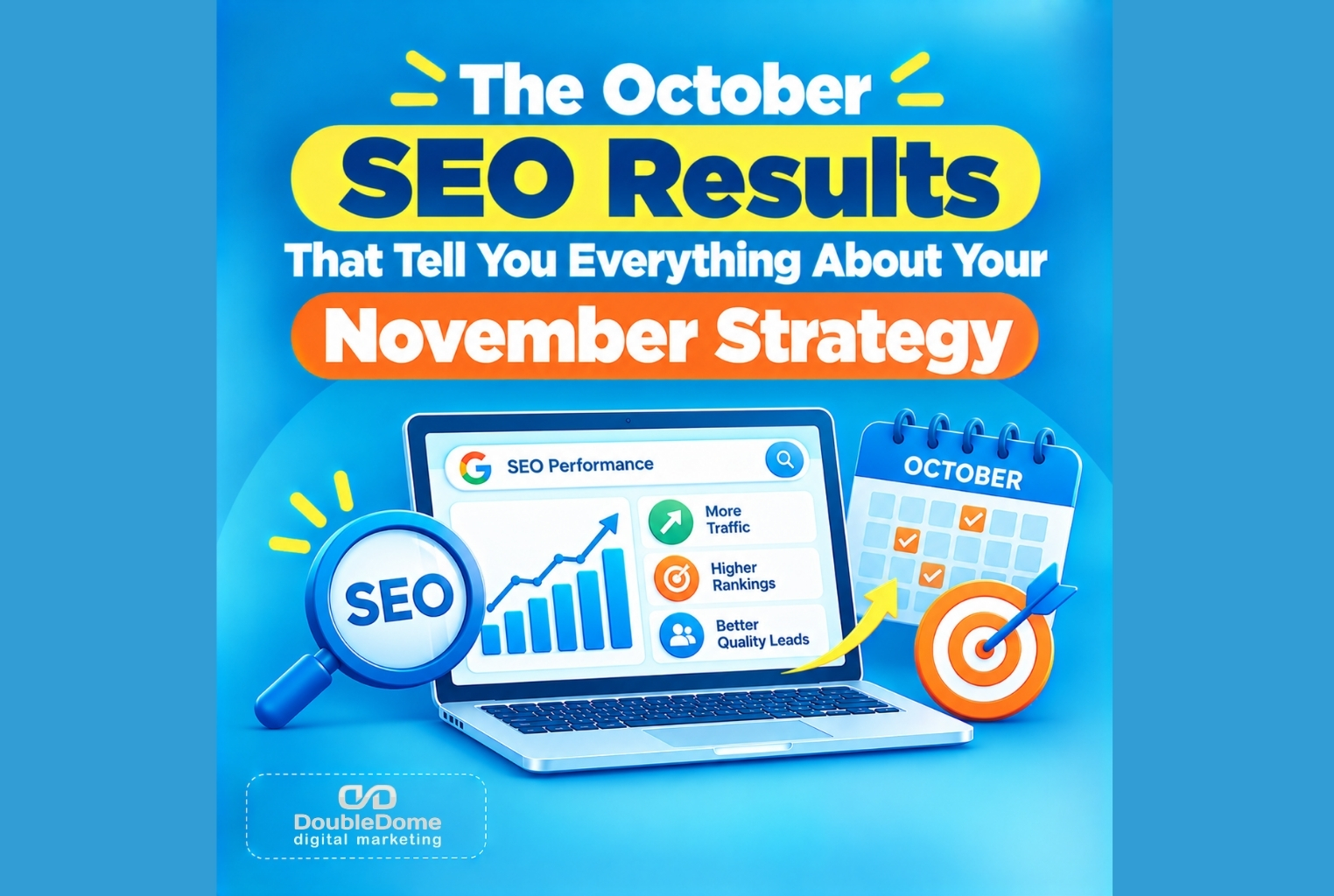 oct-nov-seo-strat