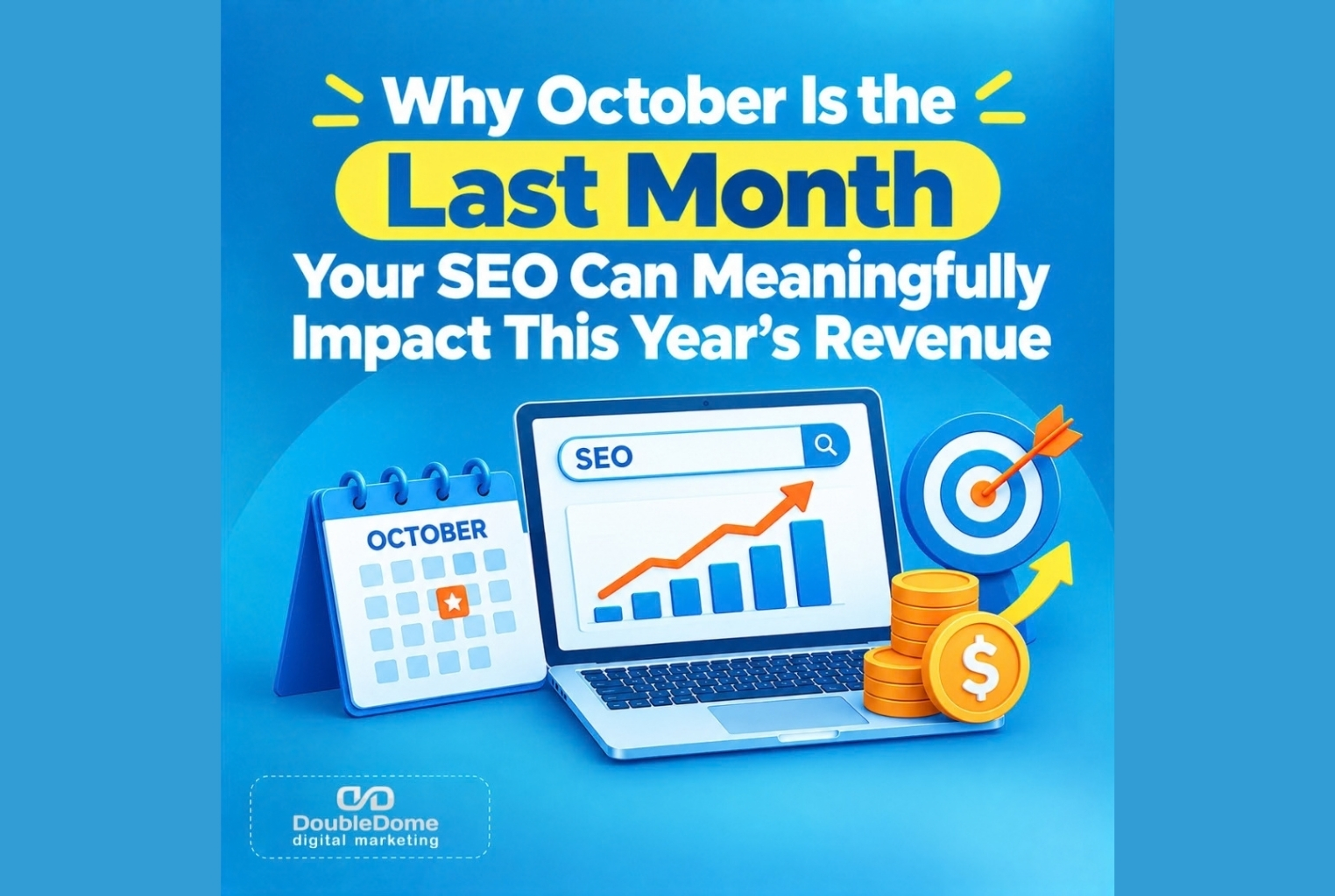 oct-seo-window